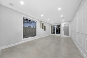5 Karse Street, WOLLERT, VIC 3750 AUS
