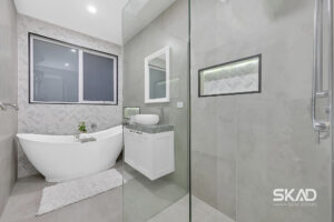 5 Karse Street, WOLLERT, VIC 3750 AUS
