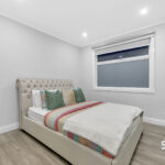 5 Karse Street, WOLLERT, VIC 3750 AUS