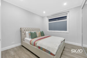 5 Karse Street, WOLLERT, VIC 3750 AUS