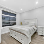 5 Karse Street, WOLLERT, VIC 3750 AUS