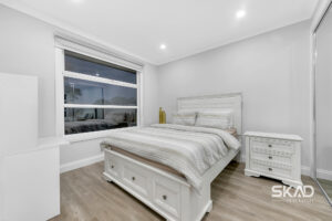 5 Karse Street, WOLLERT, VIC 3750 AUS
