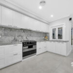 5 Karse Street, WOLLERT, VIC 3750 AUS