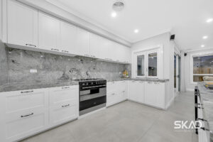 5 Karse Street, WOLLERT, VIC 3750 AUS