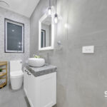 5 Karse Street, WOLLERT, VIC 3750 AUS
