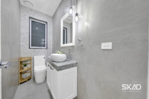 5 Karse Street, WOLLERT, VIC 3750 AUS