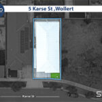 5 Karse Street, WOLLERT, VIC 3750 AUS