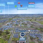 5 Karse Street, WOLLERT, VIC 3750 AUS