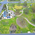 5 Karse Street, WOLLERT, VIC 3750 AUS