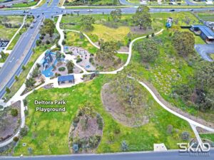 5 Karse Street, WOLLERT, VIC 3750 AUS
