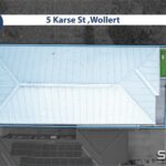 5 Karse Street, WOLLERT, VIC 3750 AUS