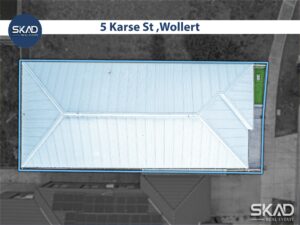 5 Karse Street, WOLLERT, VIC 3750 AUS