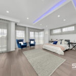 19 Erba Street, WOLLERT, VIC 3750 AUS