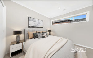 10 Lemongrass Drive, MICKLEHAM, VIC 3064 AUS