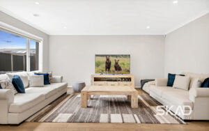 10 Lemongrass Drive, MICKLEHAM, VIC 3064 AUS
