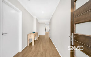 10 Lemongrass Drive, MICKLEHAM, VIC 3064 AUS