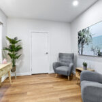 BROADMEADOWS, VIC 3047 AUS