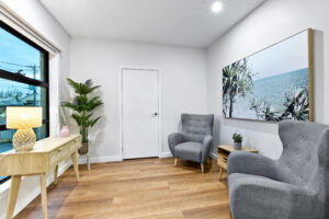 BROADMEADOWS, VIC 3047 AUS