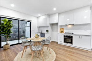 BROADMEADOWS, VIC 3047 AUS