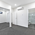 BROADMEADOWS, VIC 3047 AUS