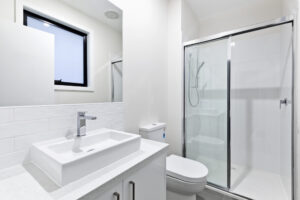 BROADMEADOWS, VIC 3047 AUS