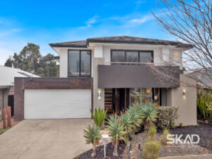 14 Asbury Street, CRAIGIEBURN, VIC 3064 AUS