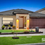 15 Emblem Way, CRAIGIEBURN, VIC 3064 AUS