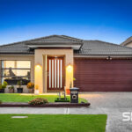 15 Emblem Way, CRAIGIEBURN, VIC 3064 AUS
