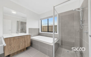 26 Albida Street, DONNYBROOK, VIC 3064 AUS