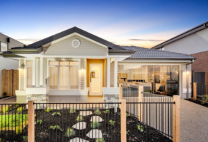 42 Piano Road, WOLLERT, VIC 3750 AUS