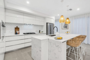 42 Piano Road, WOLLERT, VIC 3750 AUS