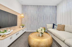 42 Piano Road, WOLLERT, VIC 3750 AUS