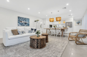 42 Piano Road, WOLLERT, VIC 3750 AUS