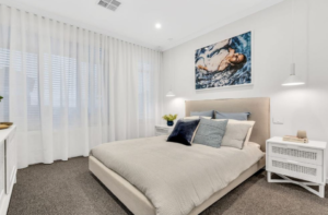 42 Piano Road, WOLLERT, VIC 3750 AUS