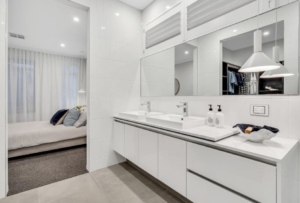 42 Piano Road, WOLLERT, VIC 3750 AUS