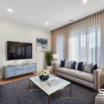 60 Scenery Drive, CRAIGIEBURN, VIC 3064 AUS