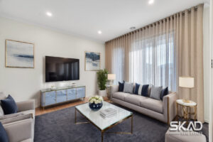 60 Scenery Drive, CRAIGIEBURN, VIC 3064 AUS