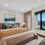 60 Scenery Drive, CRAIGIEBURN, VIC 3064 AUS