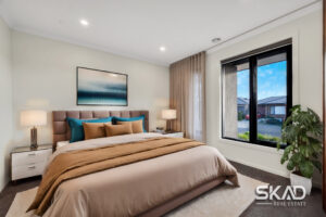 60 Scenery Drive, CRAIGIEBURN, VIC 3064 AUS