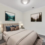 60 Scenery Drive, CRAIGIEBURN, VIC 3064 AUS