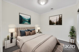 60 Scenery Drive, CRAIGIEBURN, VIC 3064 AUS