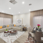 60 Scenery Drive, CRAIGIEBURN, VIC 3064 AUS