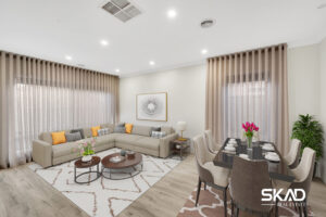 60 Scenery Drive, CRAIGIEBURN, VIC 3064 AUS
