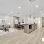 60 Scenery Drive, CRAIGIEBURN, VIC 3064 AUS