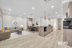 60 Scenery Drive, CRAIGIEBURN, VIC 3064 AUS