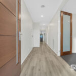 60 Scenery Drive, CRAIGIEBURN, VIC 3064 AUS