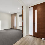 60 Scenery Drive, CRAIGIEBURN, VIC 3064 AUS