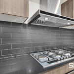 60 Scenery Drive, CRAIGIEBURN, VIC 3064 AUS
