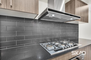60 Scenery Drive, CRAIGIEBURN, VIC 3064 AUS
