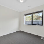 60 Scenery Drive, CRAIGIEBURN, VIC 3064 AUS